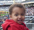 noah - Kinky hair, 4a, 4b