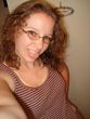 michelle - Wavy hair, 2a, 2b, 2c