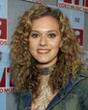 hiiarie burton - Celebrities