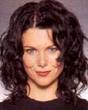 lauren graham - short hair styles