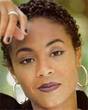 jada pinkett smith - Kinky hair, 4a, 4b
