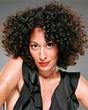 tracee ellis ross - short hair styles