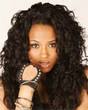 ciara - Celebrities