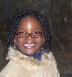 Madyson JoVon - Brunette, 4a, Short hair styles, Kids hair, Twist hairstyles, Readers hairstyle picture