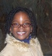 madyson jovon - Kinky hair, 4a, 4b