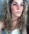 kate - Wavy hair, 2a, 2b, 2c