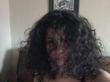 squirrelfool - Medium hair styles