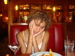 dani - Short hair styles