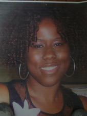 Chynnababy32 - Brunette, 3c, Short hair styles, Readers, Female, Curly hair hairstyle picture