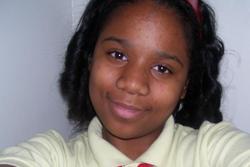 Shadmoss's Lady - Brunette, 3b, Short hair styles, Kids hair, Readers, Curly hair hairstyle picture
