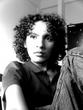 najib - Short hair styles