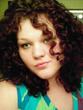 melissa - Medium hair styles