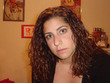 rachelle - Medium hair styles