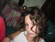 jeana - Medium hair styles
