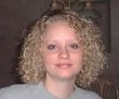 denelle - Medium hair styles
