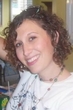 jenn - Short hair styles