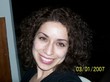 barberswife - Medium hair styles