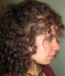 ashleigh - Updos