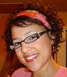mrs m - Short hair styles
