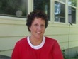sara - Short hair styles