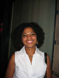 shmalora - Brunette, 3c, Medium hair styles, Readers, Female, Curly hair hairstyle picture