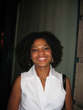 shmalora - Curly kinky hair, 3c
