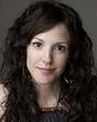 mary louise parker - 2b