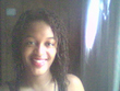 lindory - Curly kinky hair, 3c