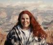 april hafer - 2b