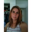 heather - 