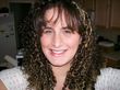 faith - Curly kinky hair, 3c