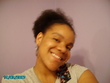 kaycurly - Kinky hair, 4a, 4b