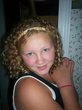 kate m - 