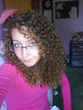 kelsey - 