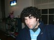 benji - Short hair styles