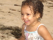 ocean g - 