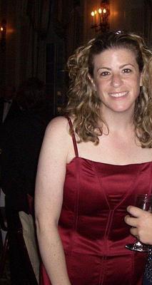 Susan - Blonde, 2b, Wavy hair, Medium hair styles, Wedding hairstyles, Readers, Female hairstyle picture
