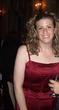 susan - 