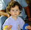 elizabeth - 