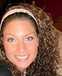 meghan - 