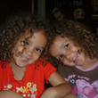 azarea and aaliyah - 
