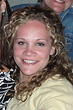 megan moss - 2c