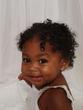 jadyn - Kids hair