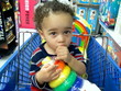 jacob - Kids hair