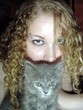cammie - 