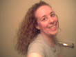 kristi - 
