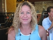 mslyonss619 - 