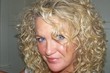 amy - 