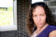 erin - Wavy hair, 2a, 2b