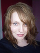 sarah - 